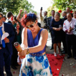 Boda Zamora