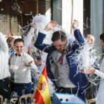 Boda Zamora
