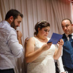 Boda Zamora