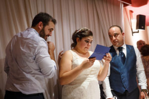 Boda Zamora