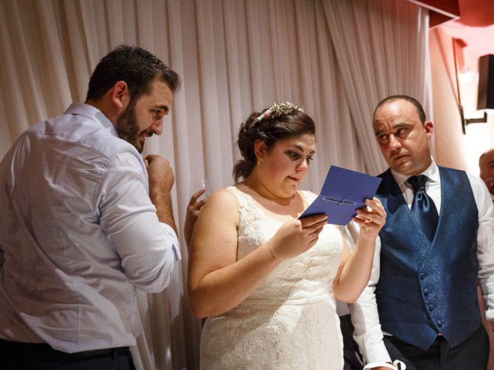 Boda Zamora