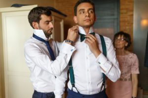 Bodas