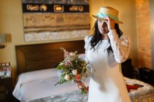 Bodas