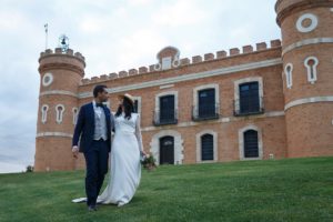 Bodas