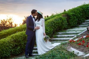 Bodas