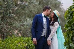 Bodas