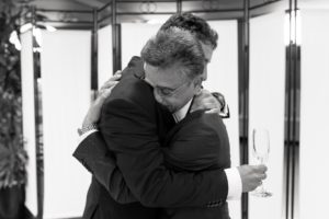 Bodas