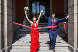 Bodas
