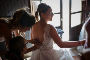 Bodas