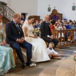 Bodas