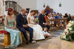 Bodas