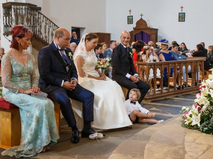 Bodas