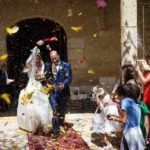Bodas