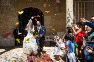 Bodas