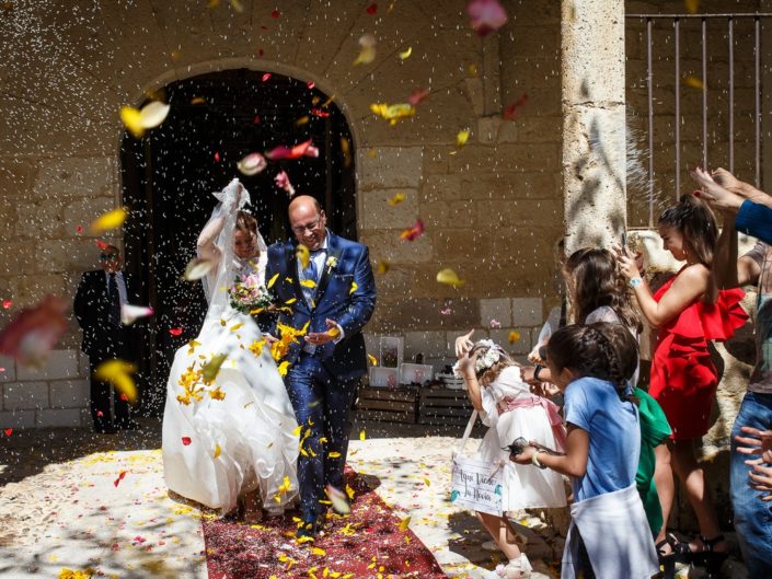 Bodas
