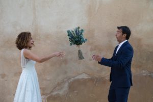 Bodas