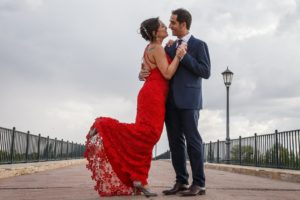 Bodas