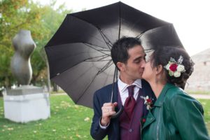 Bodas