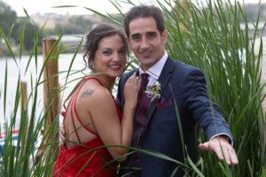 Bodas