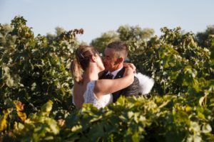 Bodas