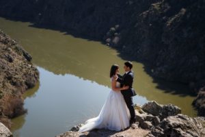 Bodas