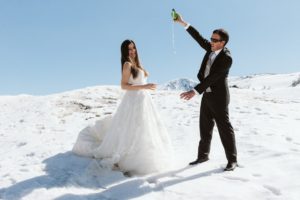 Bodas
