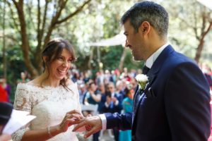 Bodas