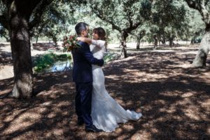 Bodas