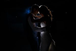 Bodas