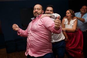 Bodas