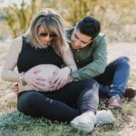 Fotografía de Familias