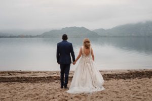 Postboda de Sonia y Ricar