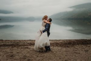 Postboda de Sonia y Ricar