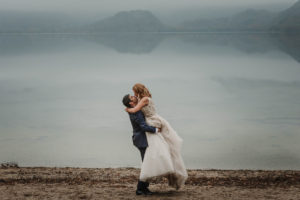 Postboda de Sonia y Ricar