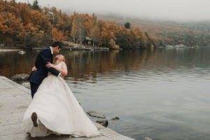 Postboda de Sonia y Ricar