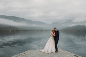 Postboda de Sonia y Ricar