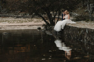 Postboda de Sonia y Ricar