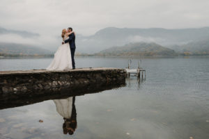 Postboda de Sonia y Ricar