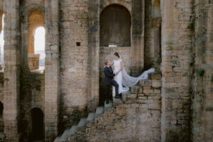 Post boda de Lorena y Felipe