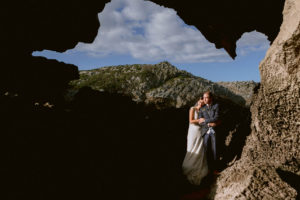 Post boda de Lorena y Felipe