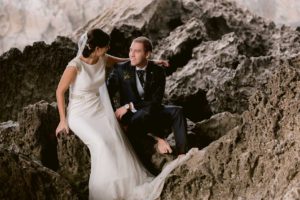 Post boda de Lorena y Felipe