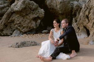 Post boda de Lorena y Felipe