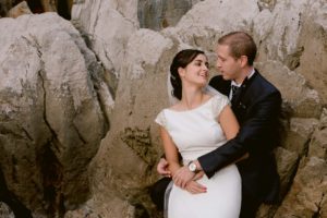 Post boda de Lorena y Felipe
