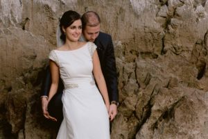 Post boda de Lorena y Felipe