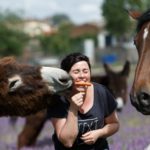 Fotografía de mascotas en Zamora