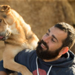 Fotografía de mascotas