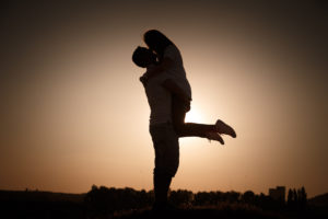 Pre boda Zamora