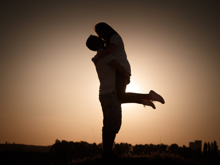 Pre boda Zamora