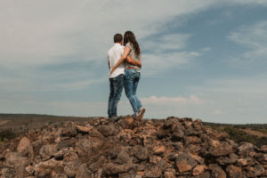 Pre boda Zamora