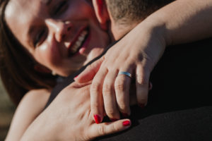 Pre boda Zamora